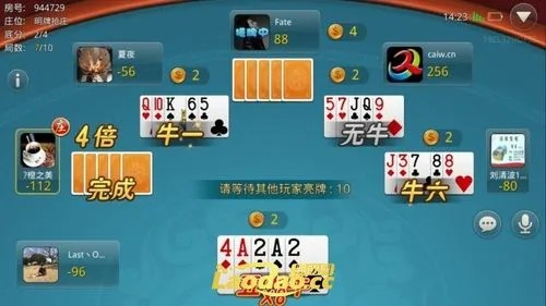 王者免费挂软件下载-王者荣耀内核科技怎么用(和平精英手游透视辅助软件下载苹果版)