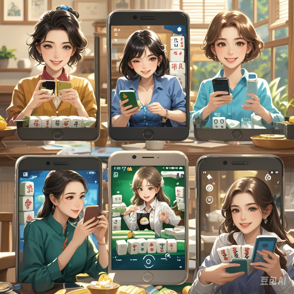 王者免费挂软件下载-三角洲手游透视辅助器免登录(手机吃鸡锁定动不了怎么办)